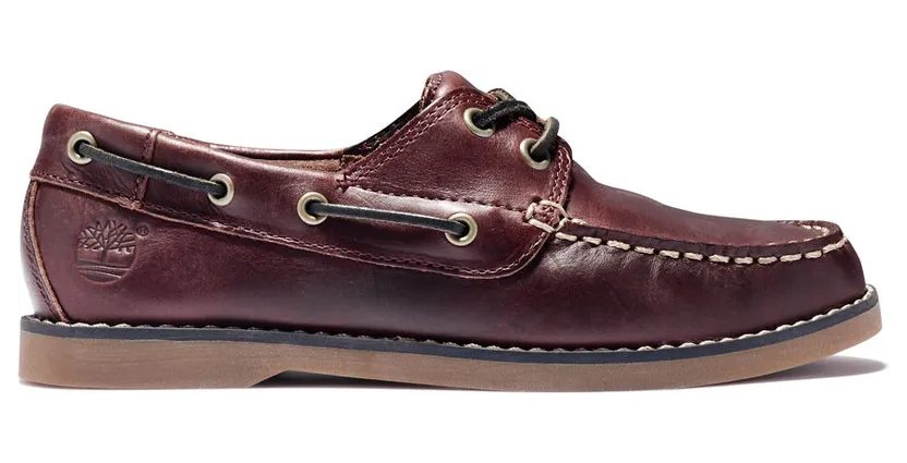timberland-sneaker 3188A242