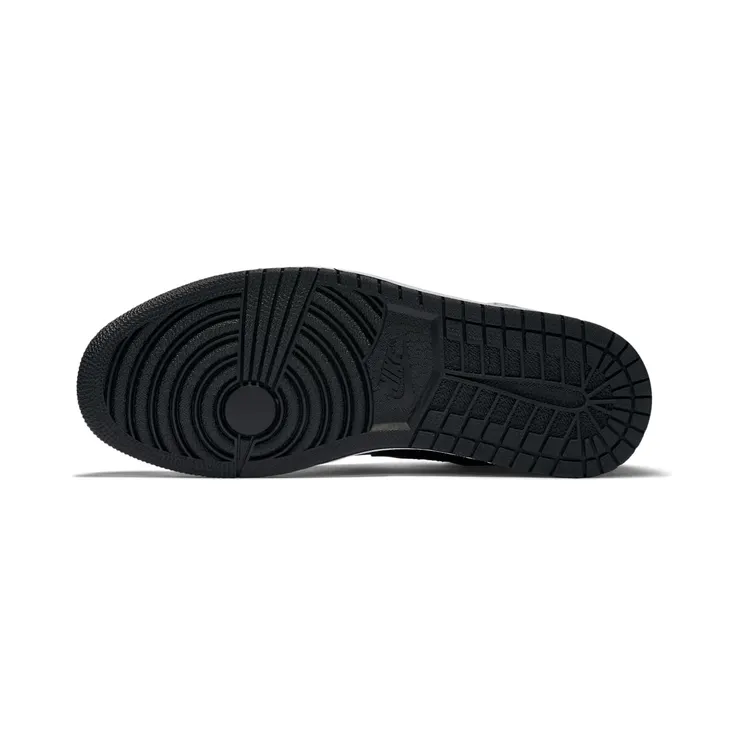 air-jordan-1 839115-013