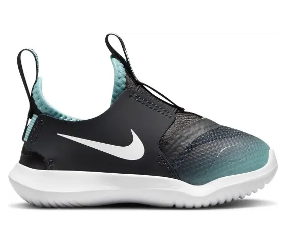 nike-flex AT4665-021