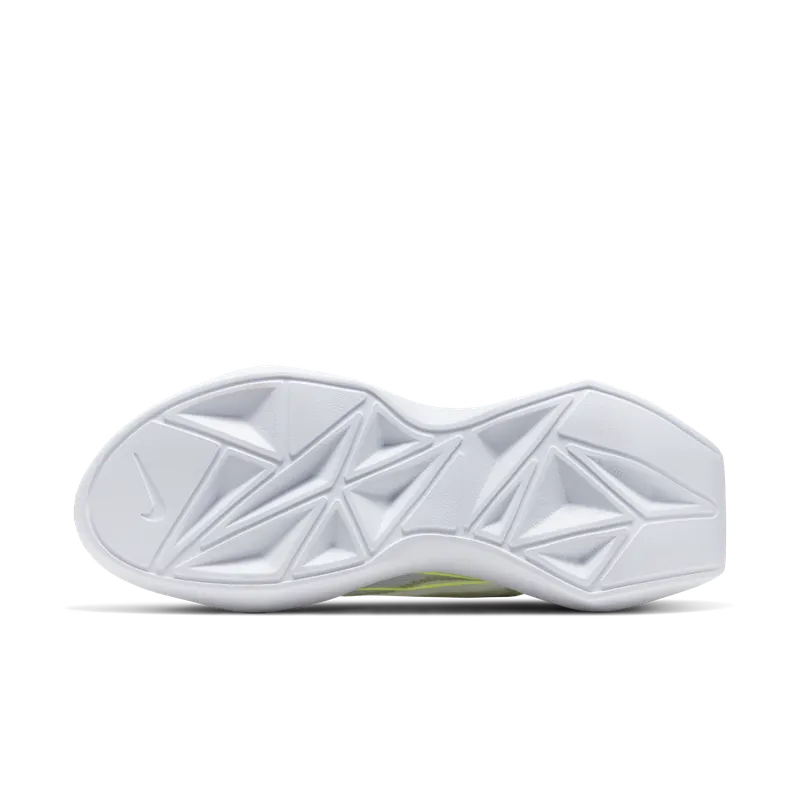 Nike Vista Lite White (CW2651-100)