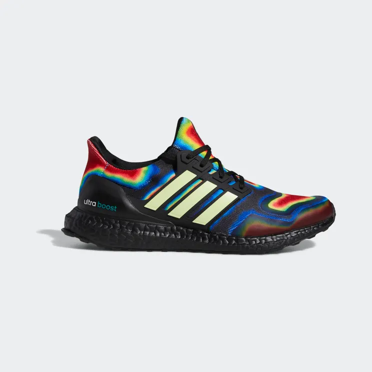 adidas-ultraboost GZ2922