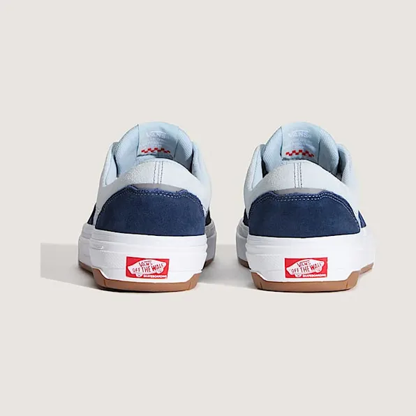 vans-era VN000EF0J4I