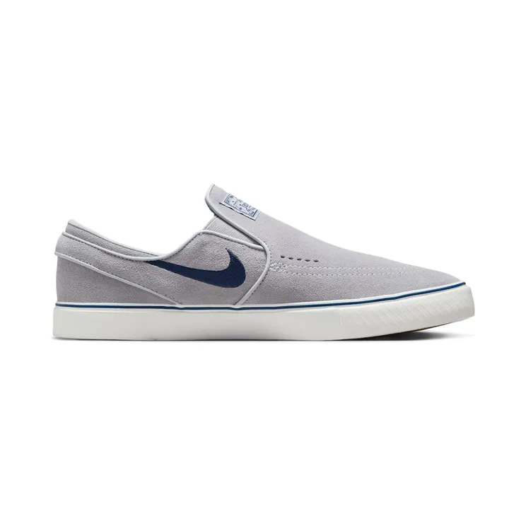 nike-sneaker FN5893-002