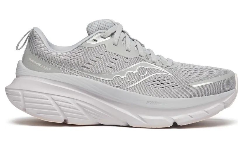 Saucony Guide 18 Cloud (S10998-105)