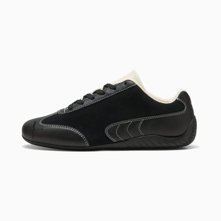 puma-speedcat 406226-01