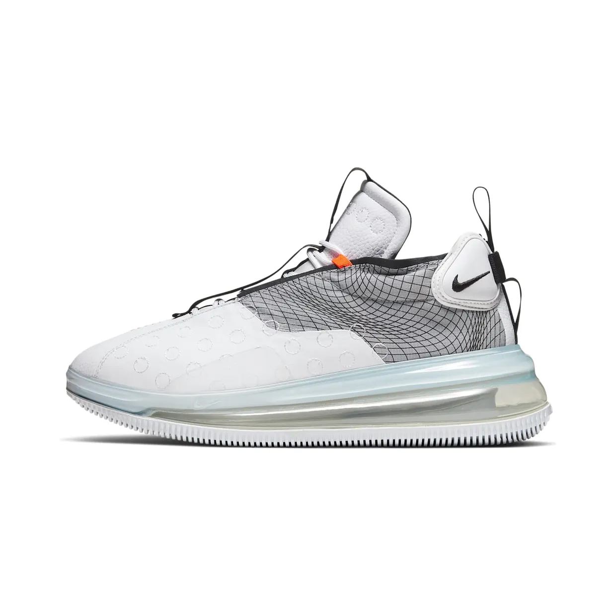 nike-air-max BQ4430-100