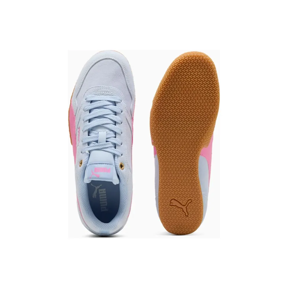 Puma BELLA Women SD “Haute tropic / Posie pink” (402673-04)