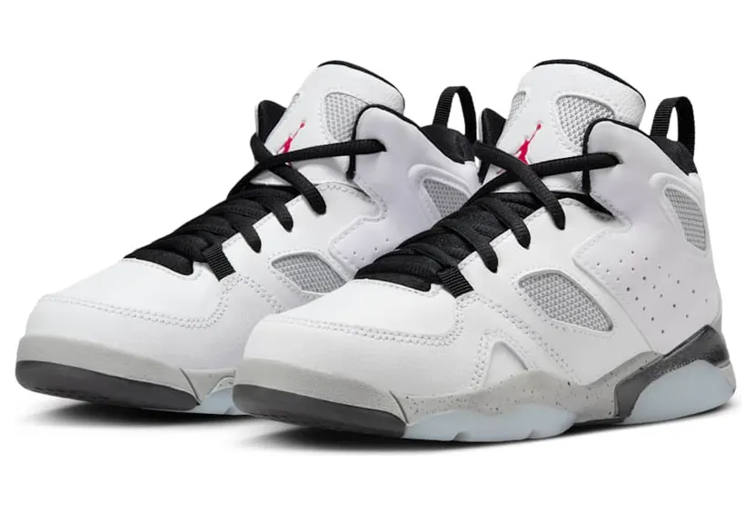 jordan-flight 555470-102