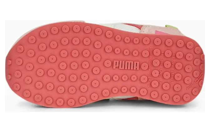 puma-future-rider 381856-14
