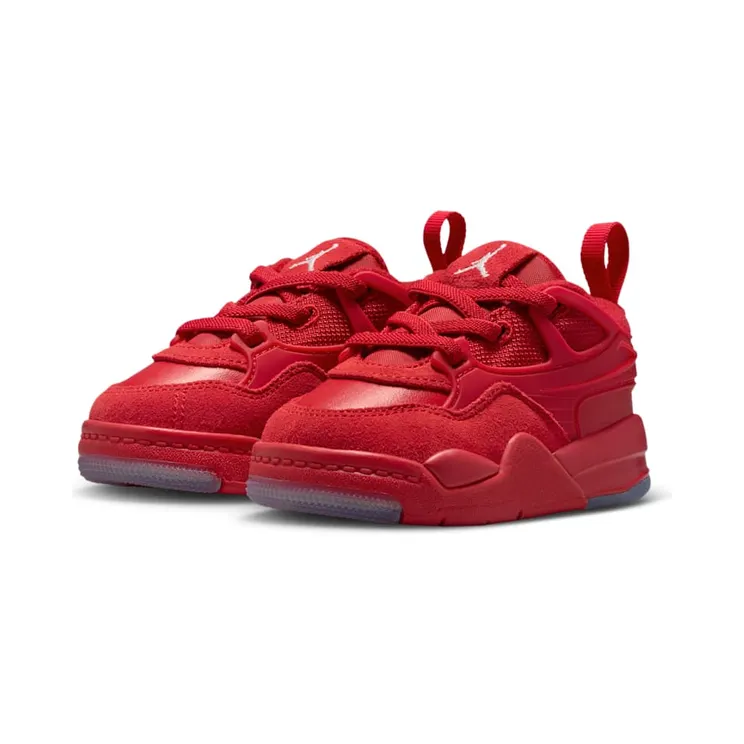 air-jordan-4 FQ7937-601