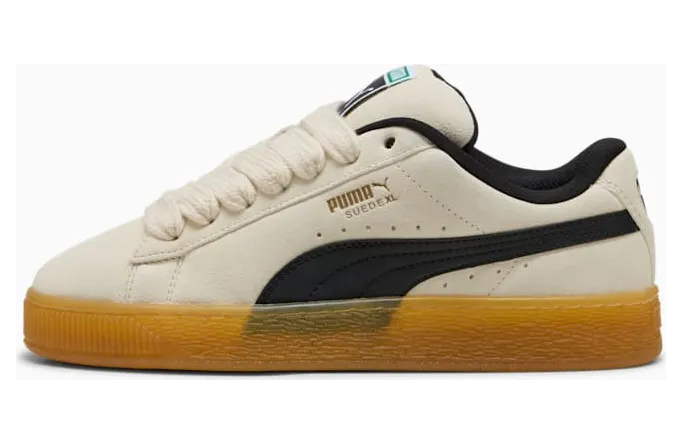 puma-suede 40134802