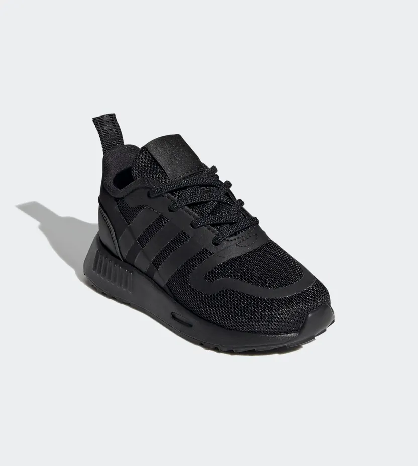 adidas-multix FX6405