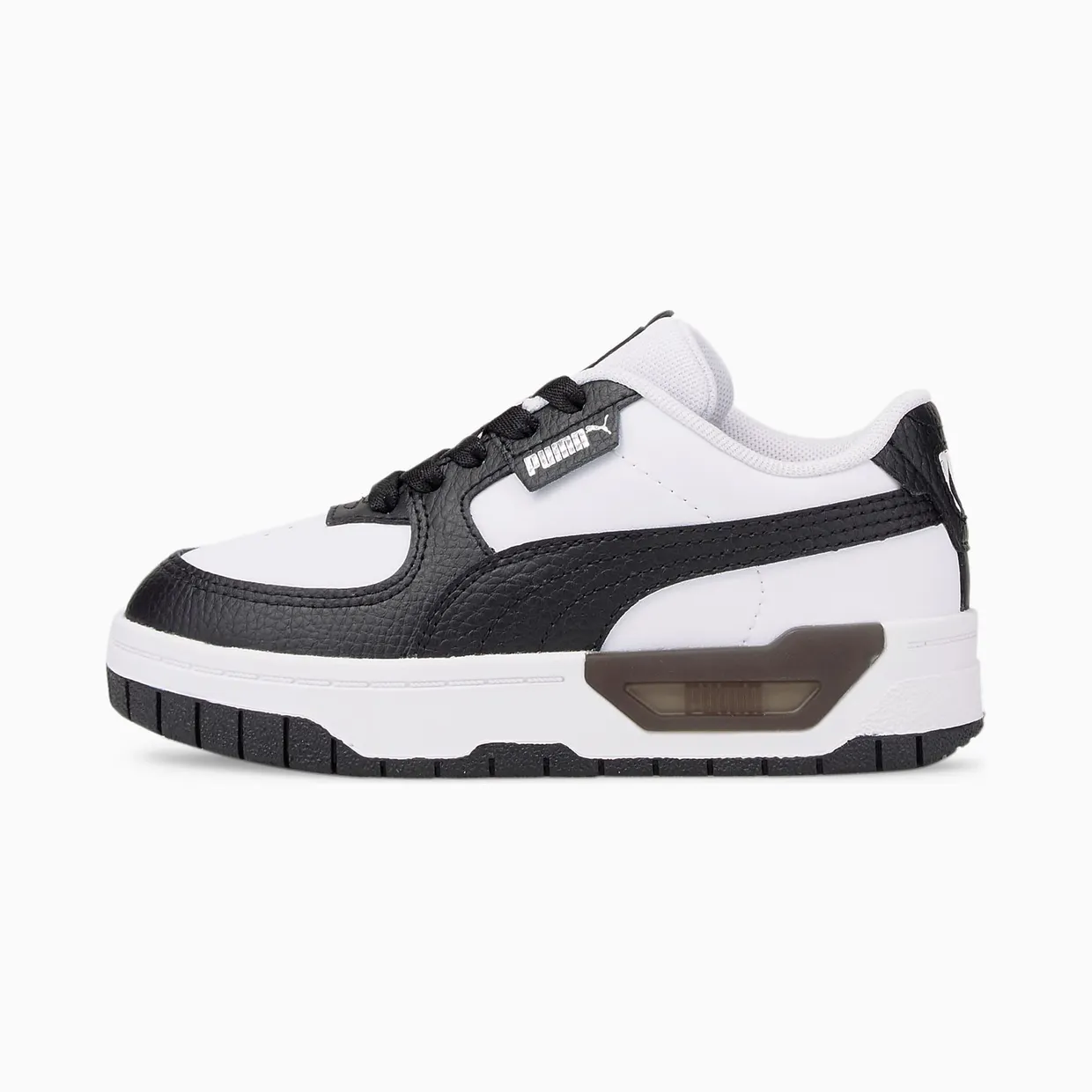 puma-cali 385675-02