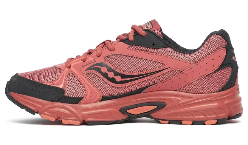 saucony-ride S70942-2