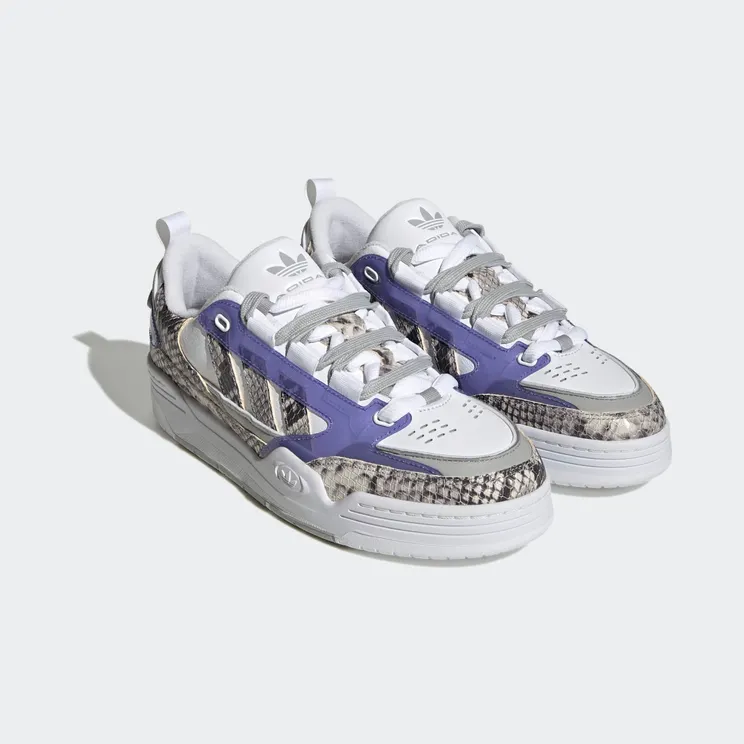 adidas-adi2000 GW4699