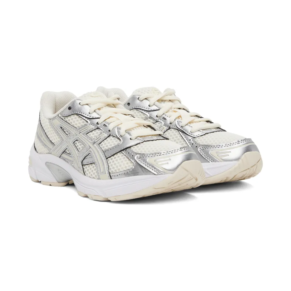 Asics Gel-1130™ Cream/Pure Silver (1202A164.107)