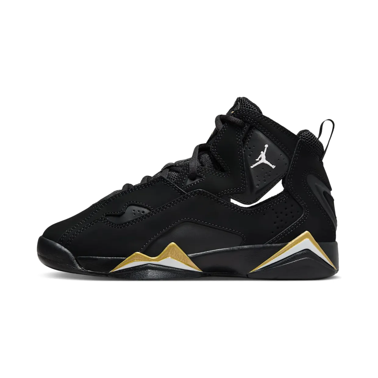 air-jordan-true-flight 343795-017
