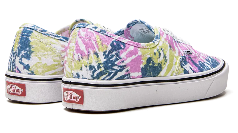 vans-comfycush VN0A3WM749L