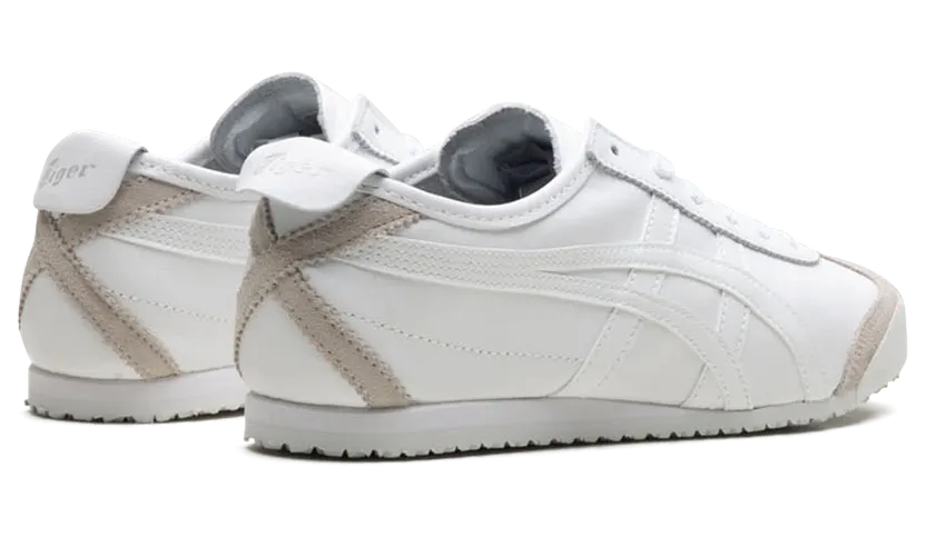 onitsuka-tiger-mexico-66 1183C102-104