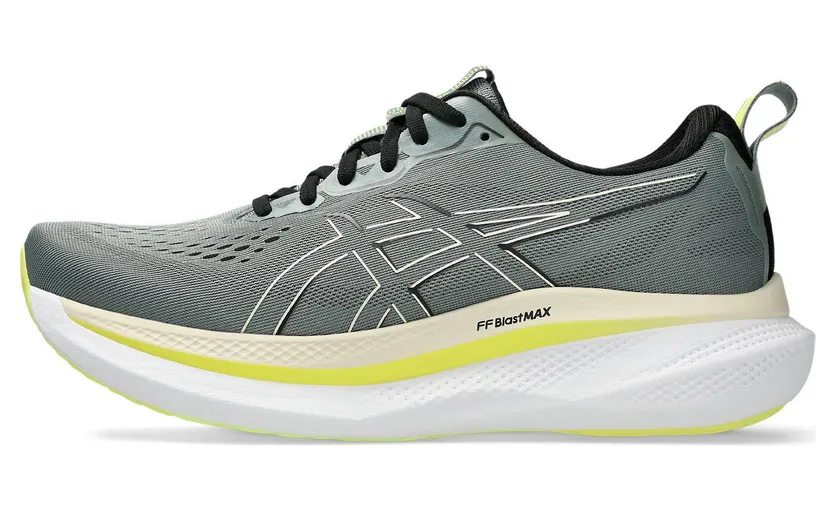 asics-glideride-max 1011B891-402