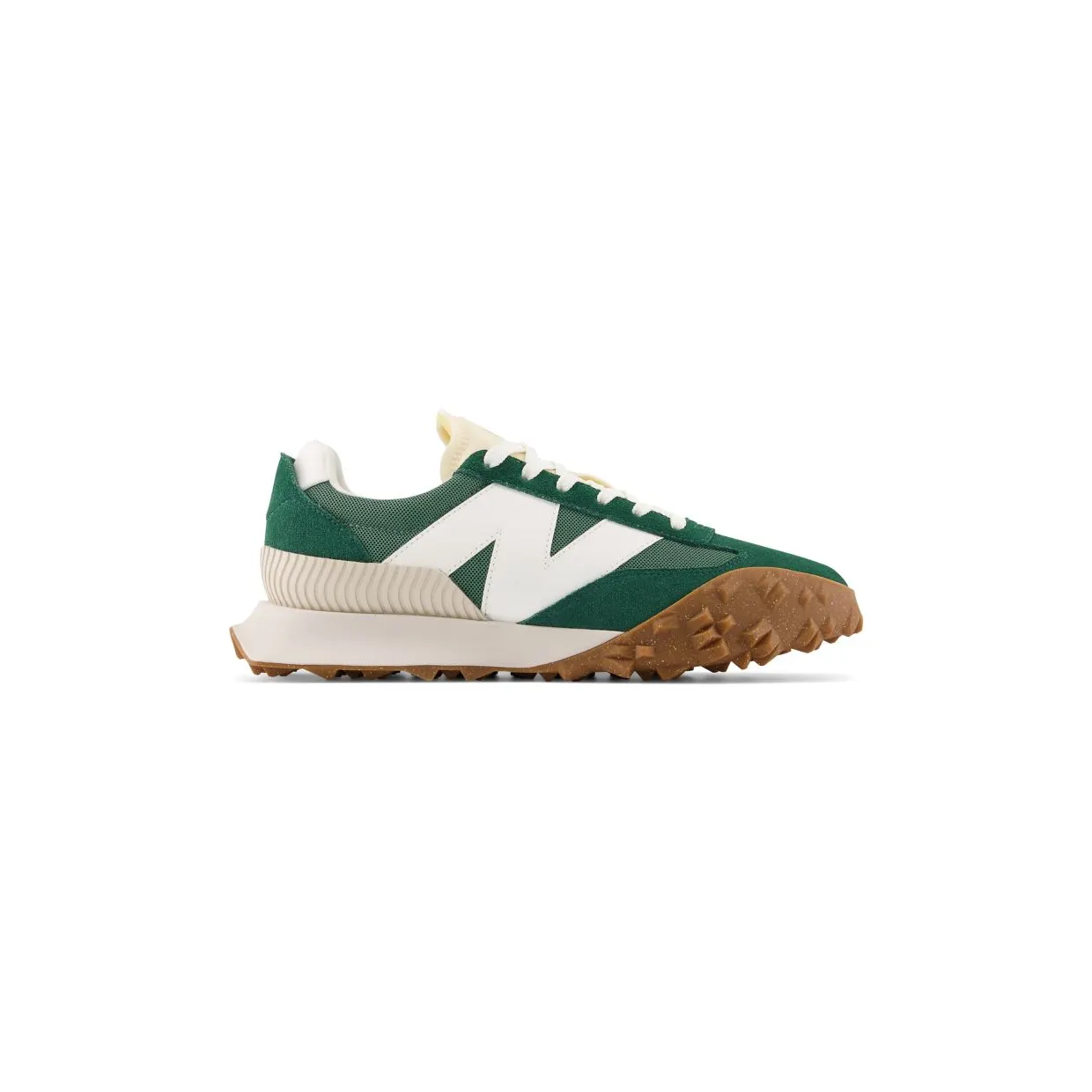 new-balance-xc-72 UXC72RG