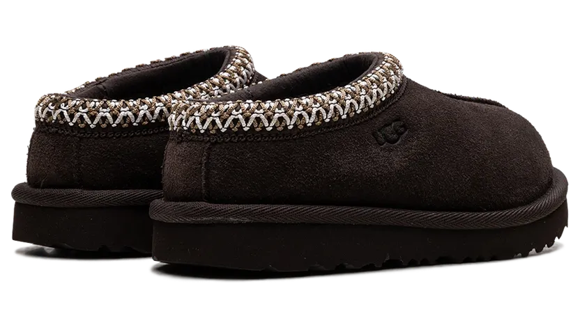 ugg-tasman-ii-slipper 1019066T-DDC
