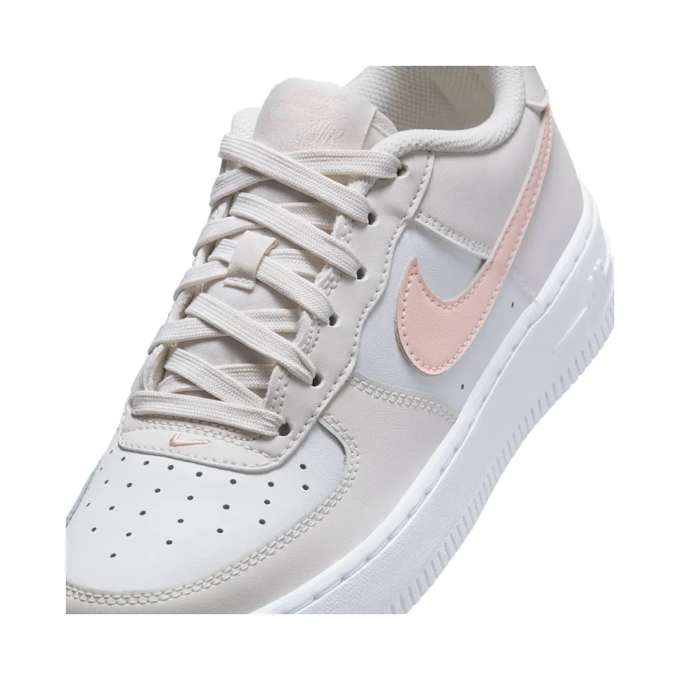 Nike Air Force 1 GS “Phantom Echo Pink” (FV5948-006)