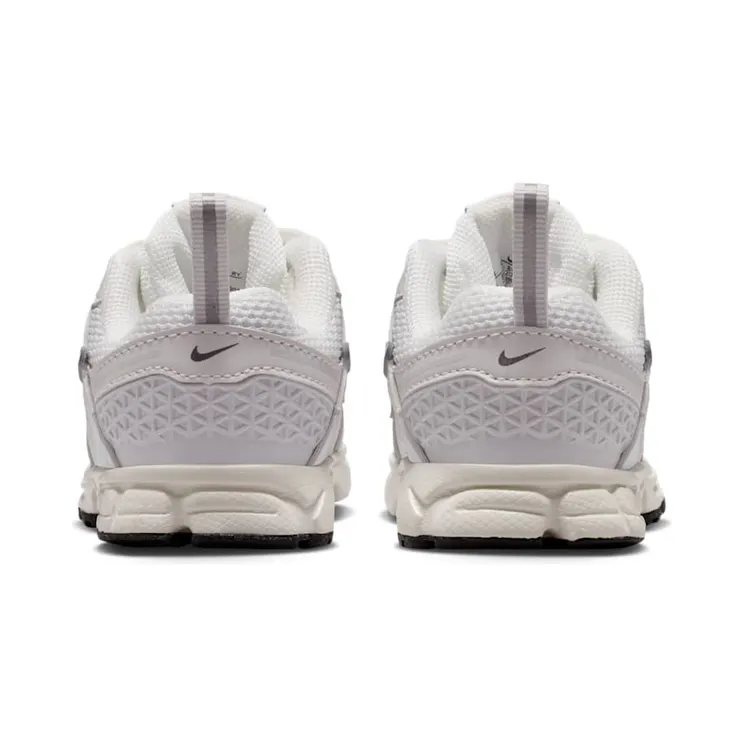 nike-vomero IR4588-001