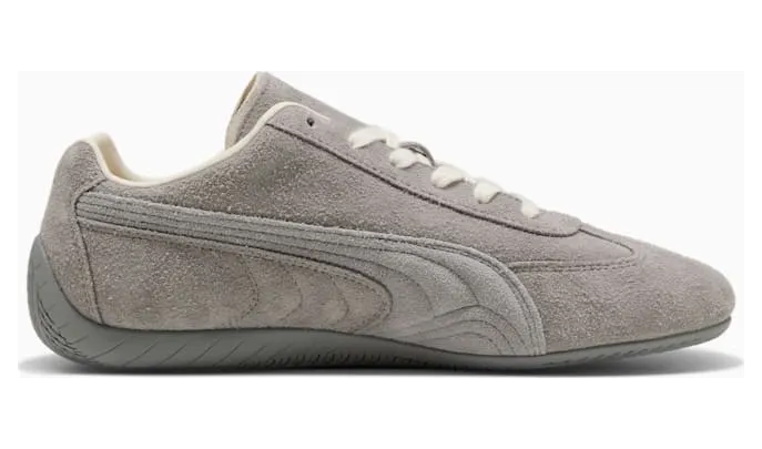 puma-speedcat 406107-01