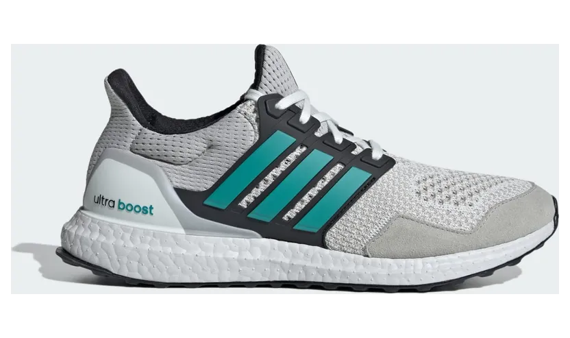 adidas-ultraboost JQ0823