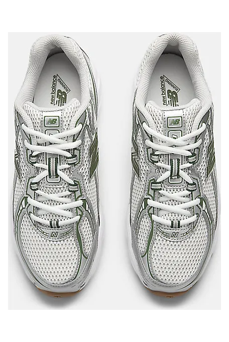 new-balance-740 U740SF2