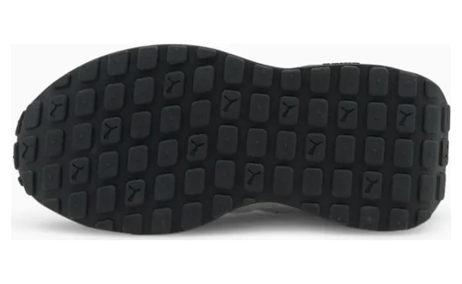 puma-cruise-rider 381859-02