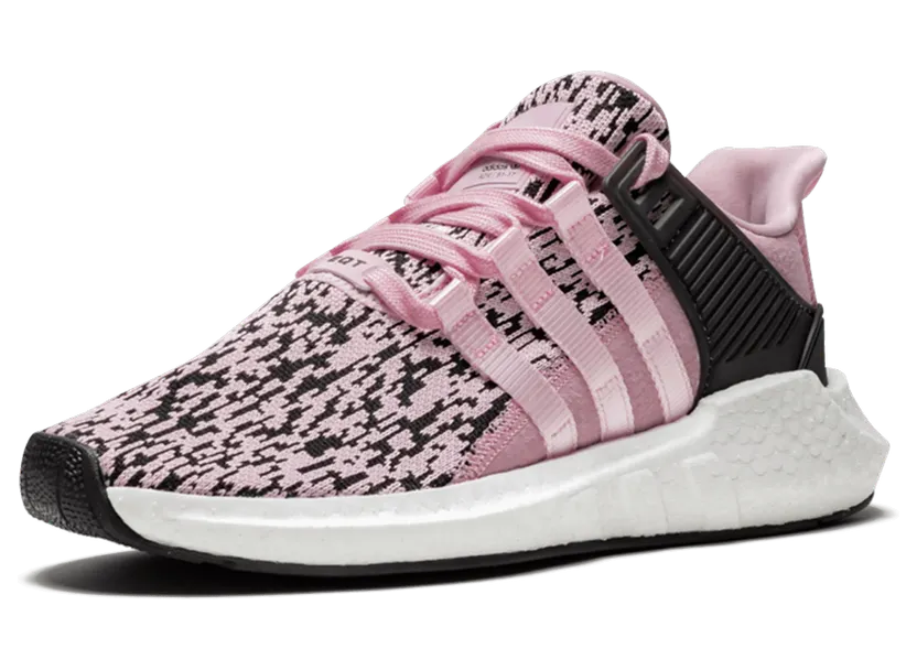 adidas-eqt BZ0583