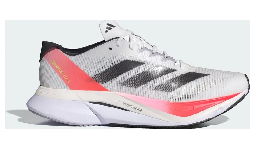 adidas-adizero IF9210