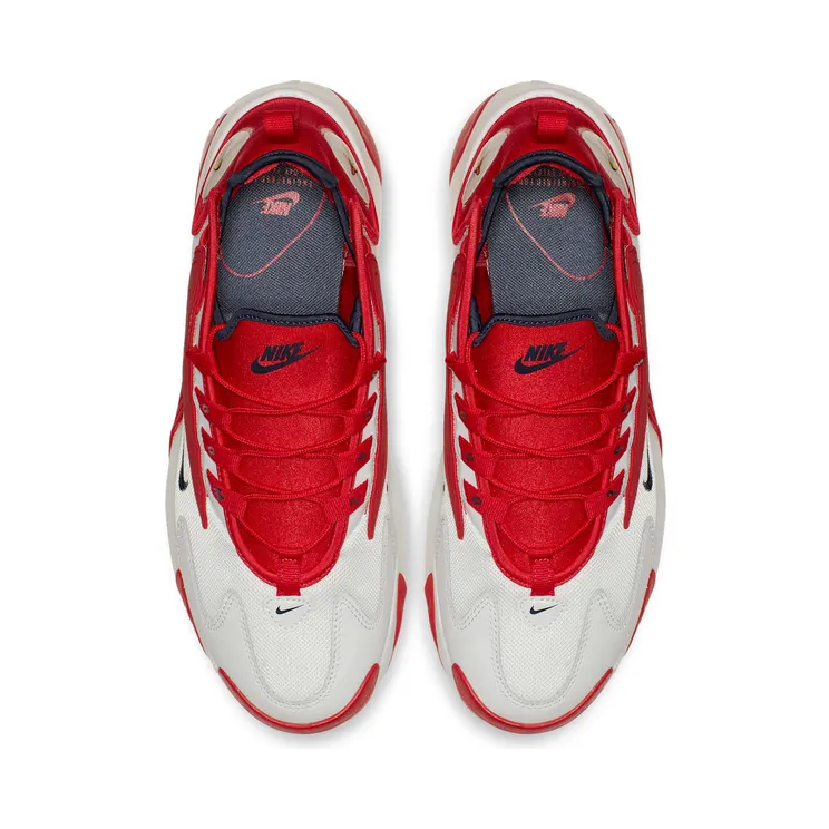 nike-zoom AO0269-102