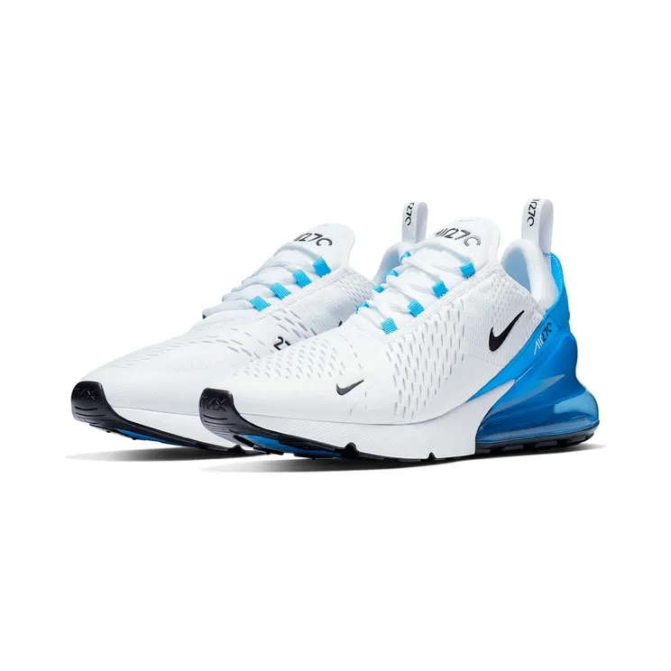nike-air-max AH8050-110