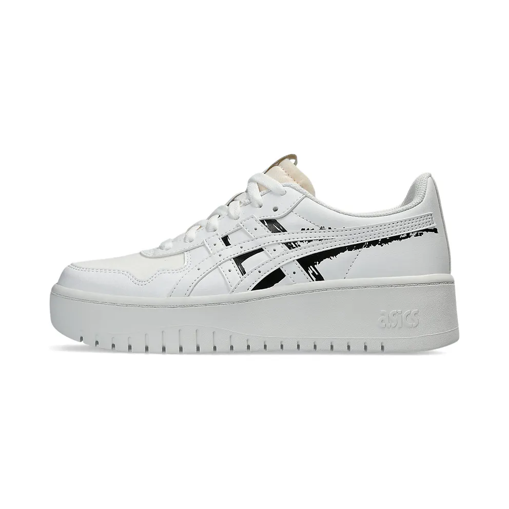 Asics Japan S Pf White/Cream (1202A483.100)