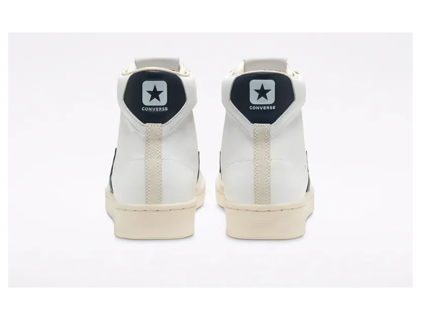 converse-pro-leather 167968C