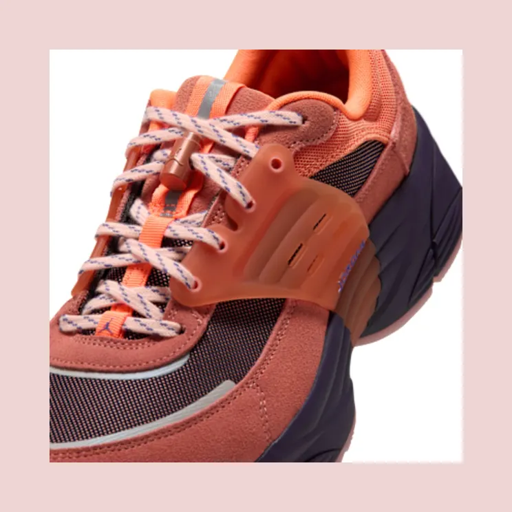 jordan-trunner IX6403-200