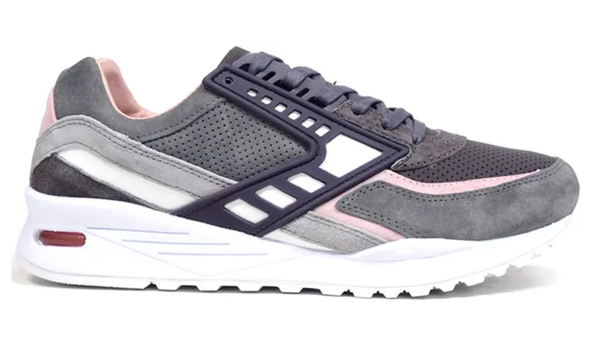 brooks-sneaker 110205-1D-978