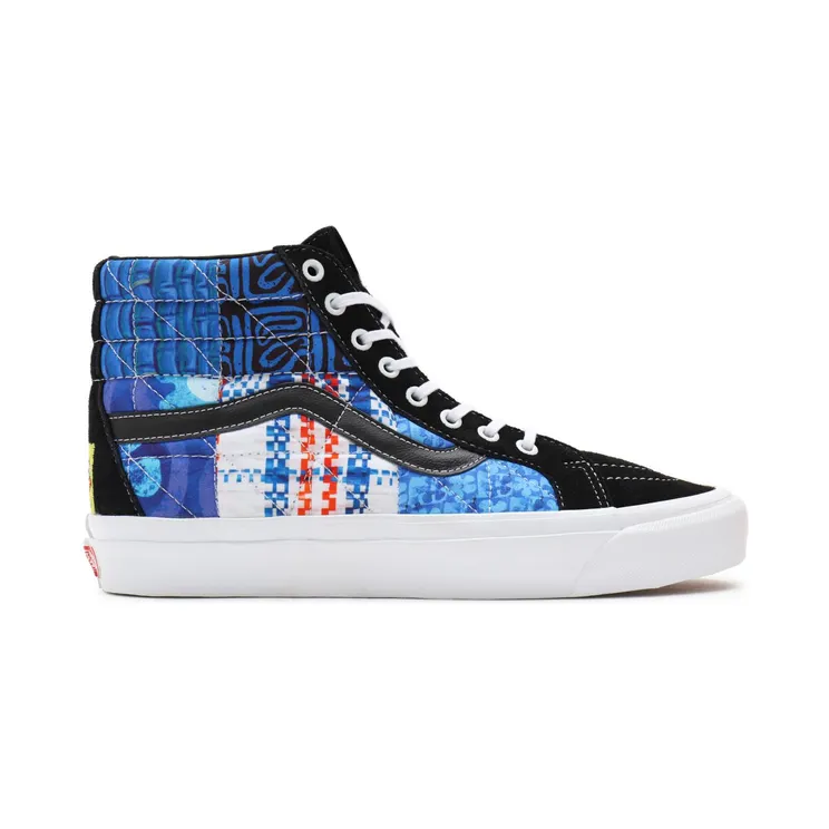 vans-sk8-hi VN0A54FB9ZP