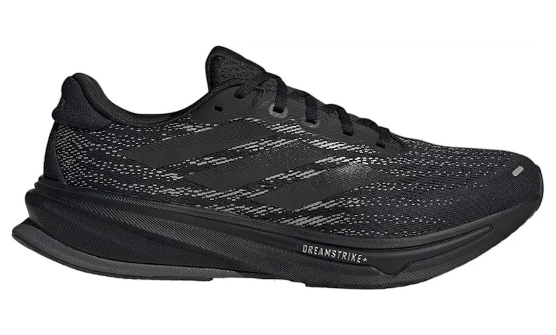 Adidas Supernova JQ7707