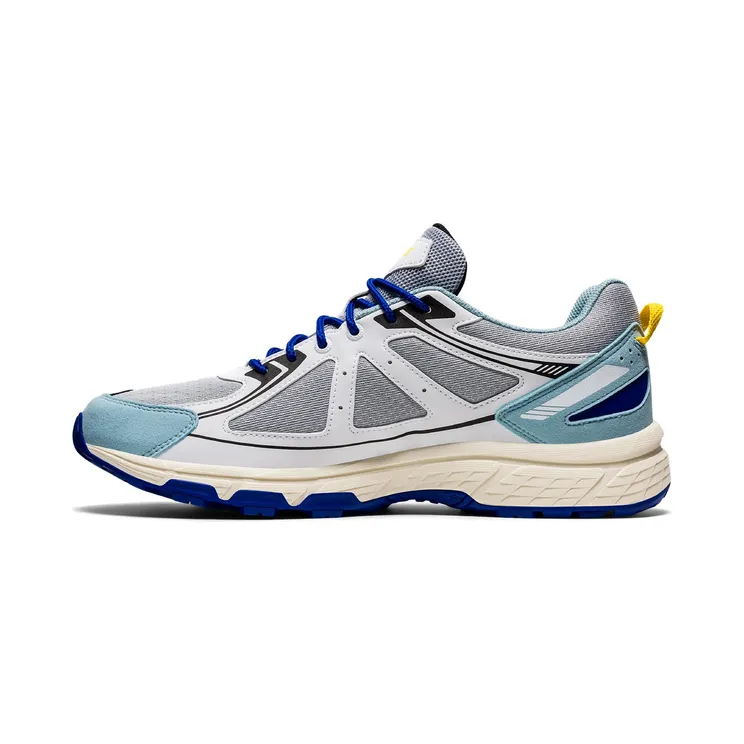 asics-gel-venture 1201A366-021
