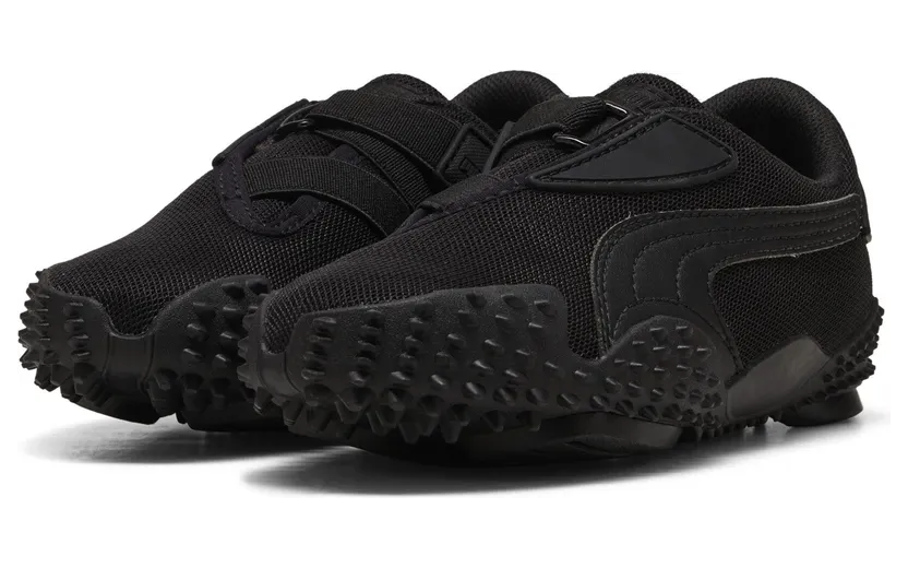 puma-mostro 403730_02