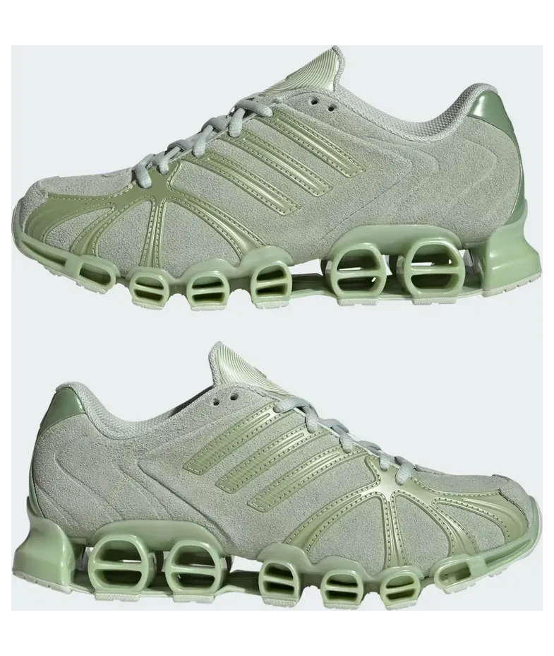 adidas-mega-ghostride JQ3762