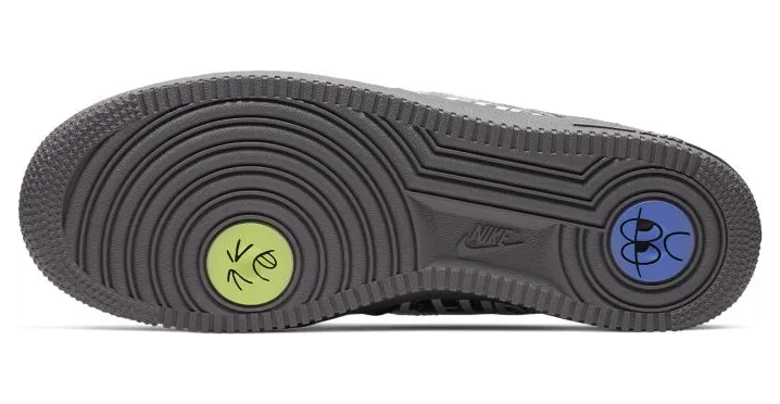 nike-air-force CI0066-001