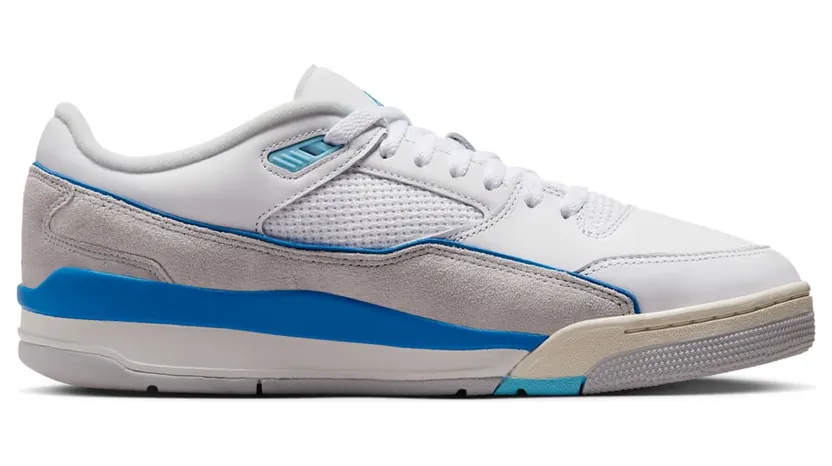 jordan-flight HF3255-104