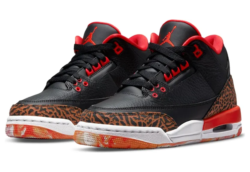 air-jordan-3 441140-088