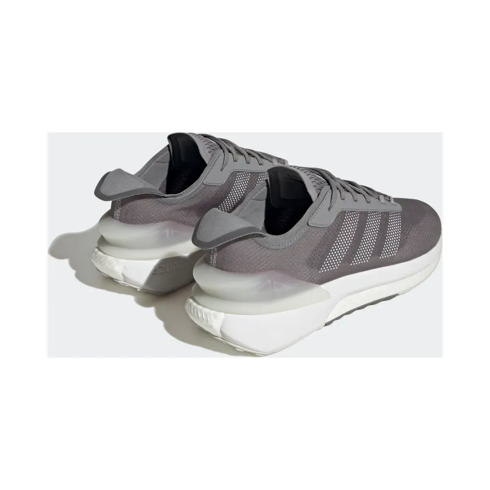 Adidas Avryn Grey Three / Grey Three / Grey Two (HP5967)