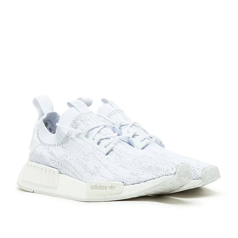 adidas NMD_R1 Primeknit (FX6768)